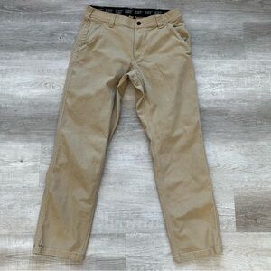 Caterpillar CAT Work Utility Pants